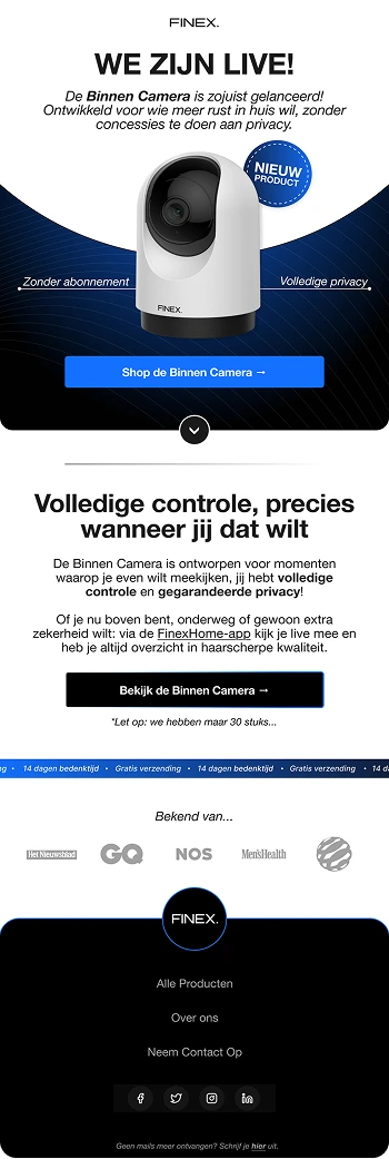 EXAMPLE24